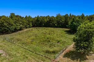 3068 Gregg Shoals, Elberton, GA 30635 - Photo 42