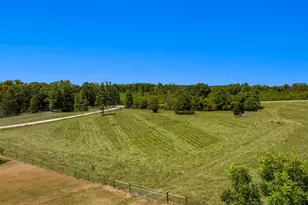 3068 Gregg Shoals, Elberton, GA 30635 - Photo 40