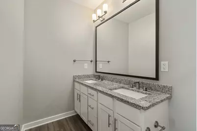 134 Childs Street #B308, Athens, GA 30601 - Photo 28