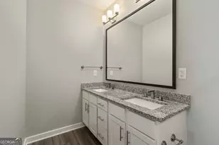 134 Childs St, Athens, GA 30601 - Photo 28