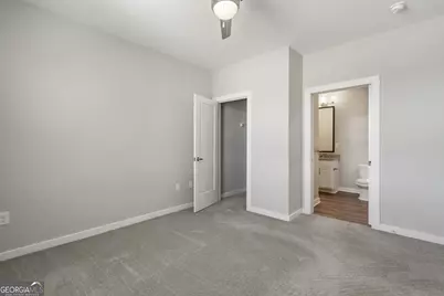134 Childs Street #B308, Athens, GA 30601 - Photo 30
