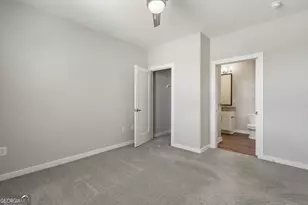 134 Childs St, Athens, GA 30601 - Photo 30