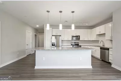 134 Childs Street #B308, Athens, GA 30601 - Photo 24