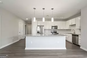 134 Childs St, Athens, GA 30601 - Photo 24