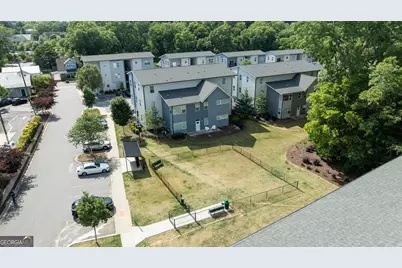134 Childs Street #B308, Athens, GA 30601 - Photo 16