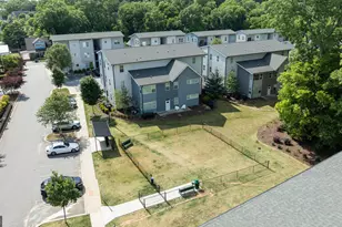 134 Childs St, Athens, GA 30601 - Photo 16