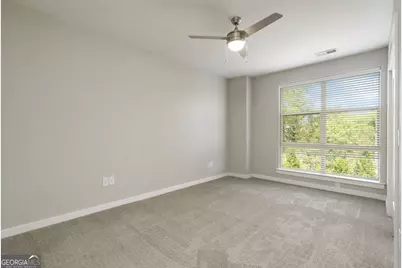 134 Childs Street #B308, Athens, GA 30601 - Photo 26