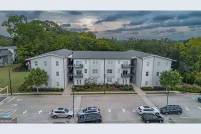 134 Childs Street #B308, Athens, GA 30601 - Photo 18