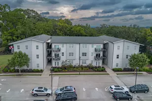 134 Childs St, Athens, GA 30601 - Photo 18