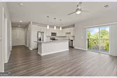 134 Childs Street #B308, Athens, GA 30601 - Photo 20