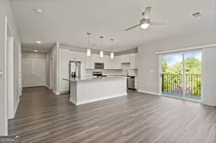 134 Childs St, Athens, GA 30601 - Photo 20