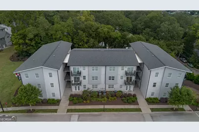 134 Childs Street #B308, Athens, GA 30601 - Photo 2