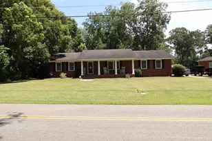 119 S Church St, Ty Ty, GA 31795 - Photo 24
