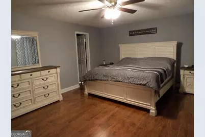 119 S Church Street, Ty Ty, GA 31795 - Photo 12