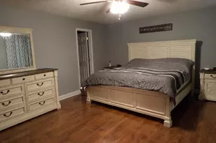 119 S Church St, Ty Ty, GA 31795 - Photo 12