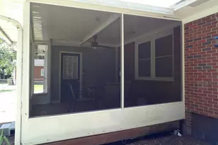 119 S Church St, Ty Ty, GA 31795 - Photo 18