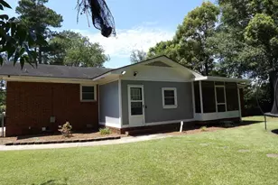 119 S Church St, Ty Ty, GA 31795 - Photo 20