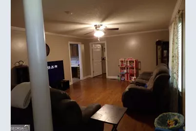 119 S Church Street, Ty Ty, GA 31795 - Photo 2