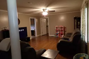 119 S Church St, Ty Ty, GA 31795 - Photo 2