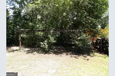 119 S Church Street, Ty Ty, GA 31795 - Photo 22