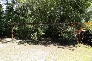 119 S Church St, Ty Ty, GA 31795 - Photo 22