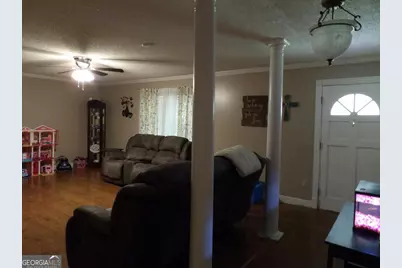 119 S Church Street, Ty Ty, GA 31795 - Photo 4