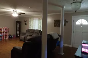 119 S Church St, Ty Ty, GA 31795 - Photo 4