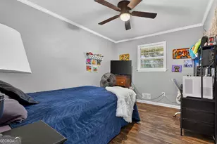 329 Dale Dr, Griffin, GA 30223 - Photo 18