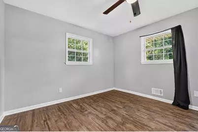 329 Dale Drive, Griffin, GA 30223 - Photo 20