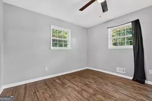 329 Dale Dr, Griffin, GA 30223 - Photo 20