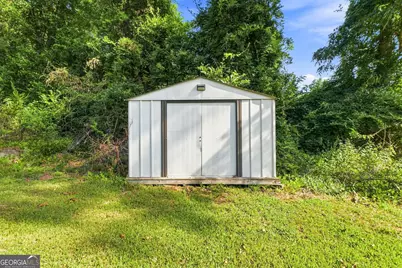329 Dale Drive, Griffin, GA 30223 - Photo 24