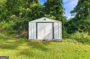 329 Dale Dr, Griffin, GA 30223 - Photo 24