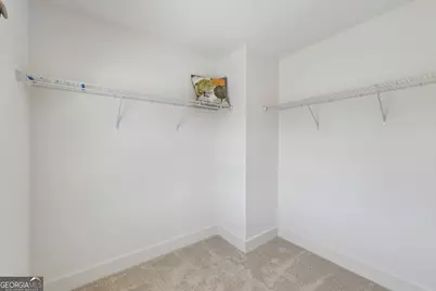 263 Barracks Way #877, Hoschton, GA 30548 - Photo 22