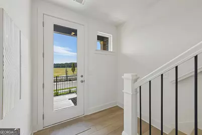 263 Barracks Way #877, Hoschton, GA 30548 - Photo 2
