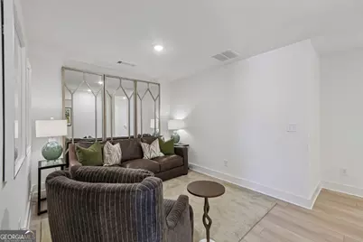 263 Barracks Way #877, Hoschton, GA 30548 - Photo 26