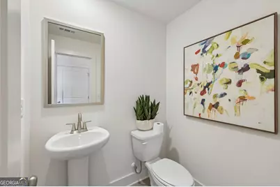 263 Barracks Way #877, Hoschton, GA 30548 - Photo 20
