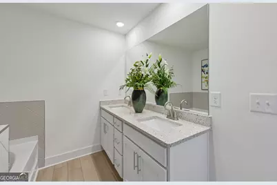 263 Barracks Way #877, Hoschton, GA 30548 - Photo 18