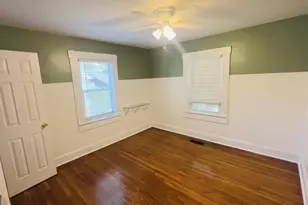 618 S Green St, Thomaston, GA 30286 - Photo 8