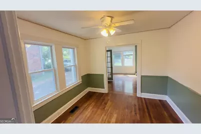 618 S Green Street, Thomaston, GA 30286 - Photo 4