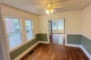 618 S Green St, Thomaston, GA 30286 - Photo 4