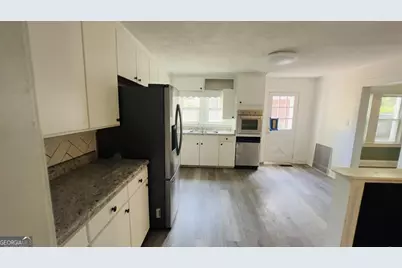 618 S Green Street, Thomaston, GA 30286 - Photo 6