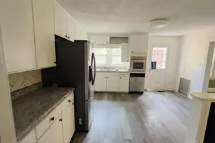 618 S Green St, Thomaston, GA 30286 - Photo 6