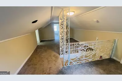 618 S Green Street, Thomaston, GA 30286 - Photo 14