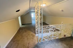 618 S Green St, Thomaston, GA 30286 - Photo 14
