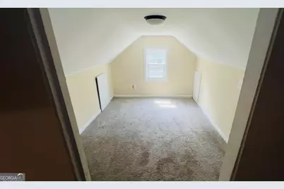 618 S Green Street, Thomaston, GA 30286 - Photo 16