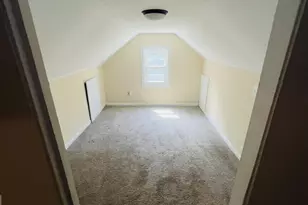 618 S Green St, Thomaston, GA 30286 - Photo 16