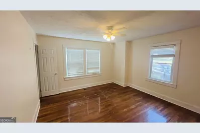 618 S Green Street, Thomaston, GA 30286 - Photo 10