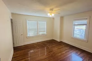 618 S Green St, Thomaston, GA 30286 - Photo 10