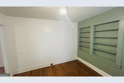 618 S Green Street, Thomaston, GA 30286 - Photo 12