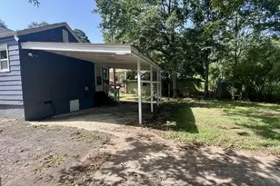 618 S Green St, Thomaston, GA 30286 - Photo 18